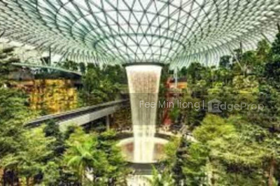 CHANGI GROVE Landed | Listing