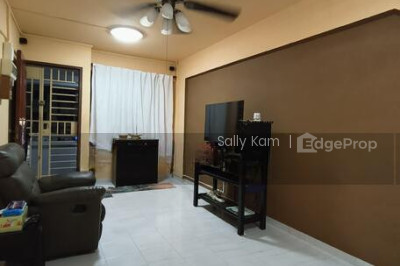 309 CLEMENTI AVENUE 4 HDB | Listing