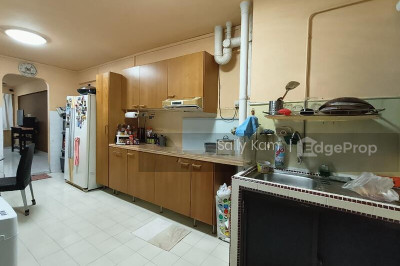 309 CLEMENTI AVENUE 4 HDB | Listing