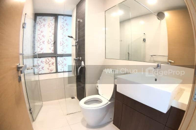 DAKOTA RESIDENCES Apartment / Condo | Listing