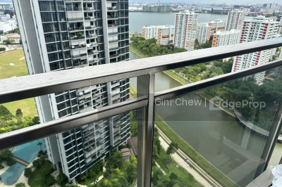 PARC RIVIERA Apartment / Condo | Listing