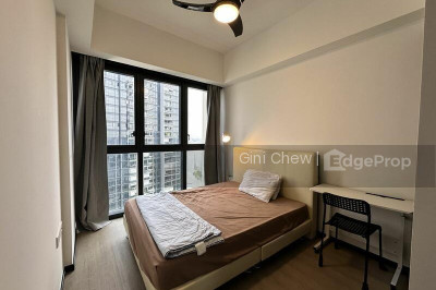 PARC RIVIERA Apartment / Condo | Listing