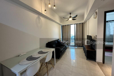 PARC RIVIERA Apartment / Condo | Listing