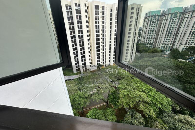 152 GANGSA ROAD HDB | Listing