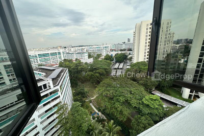 152 GANGSA ROAD HDB | Listing