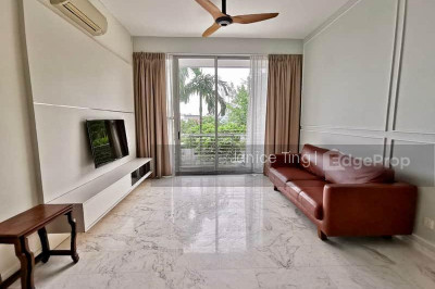 RIVIERA RESIDENCES Apartment / Condo | Listing