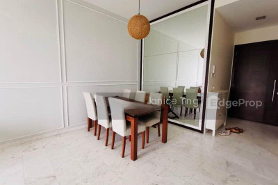 RIVIERA RESIDENCES Apartment / Condo | Listing