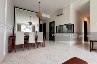 RIVIERA RESIDENCES Apartment / Condo | Listing