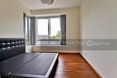 RIVIERA RESIDENCES Apartment / Condo | Listing