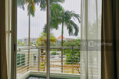 RIVIERA RESIDENCES Apartment / Condo | Listing