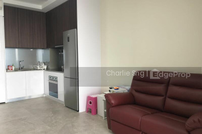 ARTRA Apartment / Condo | Listing