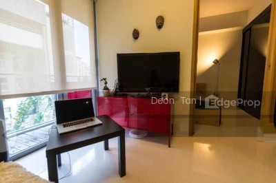 VIVACE Apartment / Condo | Listing