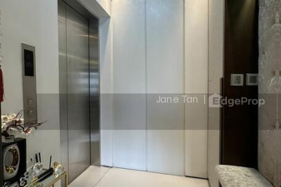 HALLMARK RESIDENCES Apartment / Condo | Listing