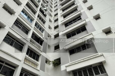 83 STRATHMORE AVENUE HDB | Listing