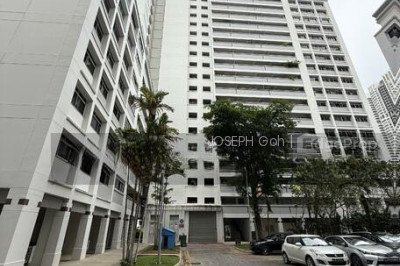 83 STRATHMORE AVENUE HDB | Listing