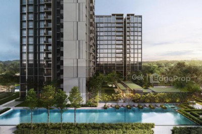 ALTURA Apartment / Condo | Listing