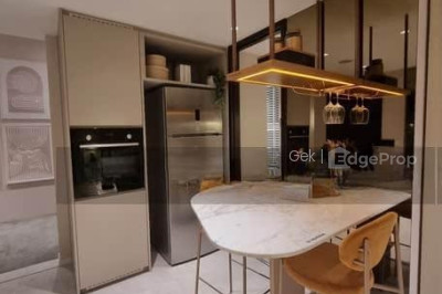 TENET Apartment / Condo | Listing