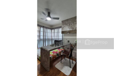 633A PUNGGOL DRIVE HDB | Listing