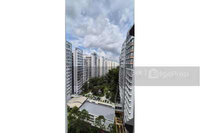 633A PUNGGOL DRIVE HDB | Listing