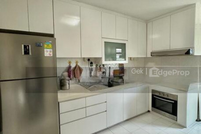 20 JALAN MEMBINA HDB | Listing