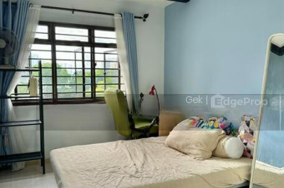 20 JALAN MEMBINA HDB | Listing