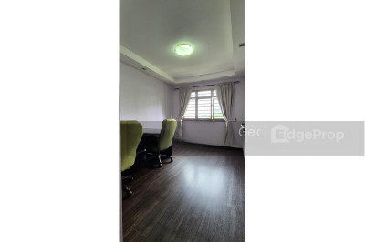 20 JALAN MEMBINA HDB | Listing