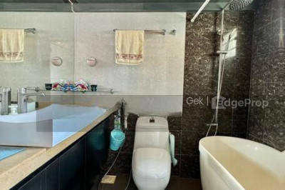 20 JALAN MEMBINA HDB | Listing