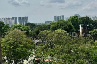 20 JALAN MEMBINA HDB | Listing