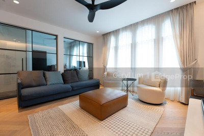 CHATEAU LE FAME Apartment / Condo | Listing