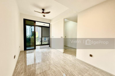 LEEDON GREEN Apartment / Condo | Listing