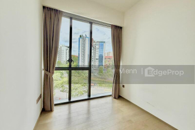 LEEDON GREEN Apartment / Condo | Listing