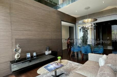 LLOYD SIXTYFIVE Apartment / Condo | Listing