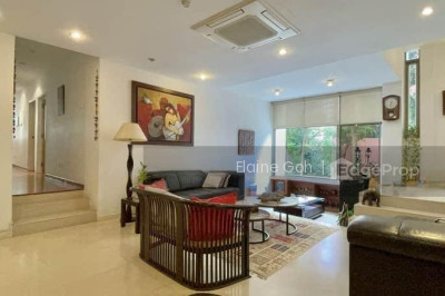 HORIZON TOWERS Apartment / Condo | Listing