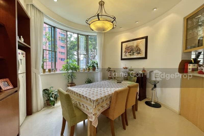 HORIZON TOWERS Apartment / Condo | Listing