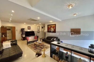 HORIZON TOWERS Apartment / Condo | Listing