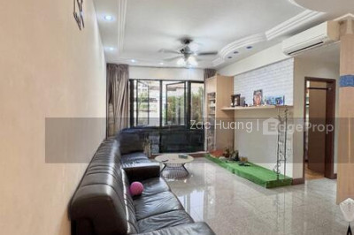 EASTPOINT GREEN Apartment / Condo | Listing