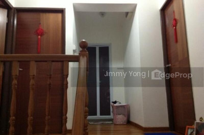 150 MEI LING STREET HDB | Listing