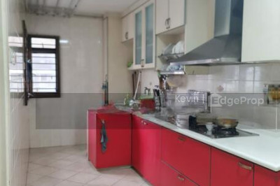 143 LORONG 2 TOA PAYOH HDB | Listing