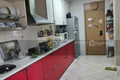 143 LORONG 2 TOA PAYOH HDB | Listing