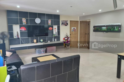 143 LORONG 2 TOA PAYOH HDB | Listing