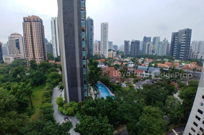 KUM HING COURT Apartment / Condo | Listing