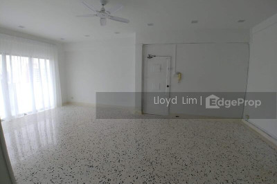 KUM HING COURT Apartment / Condo | Listing