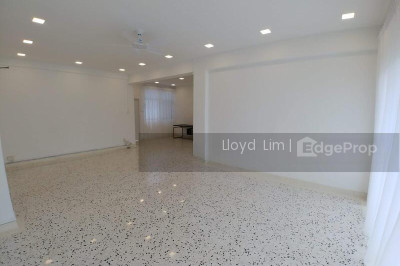 KUM HING COURT Apartment / Condo | Listing