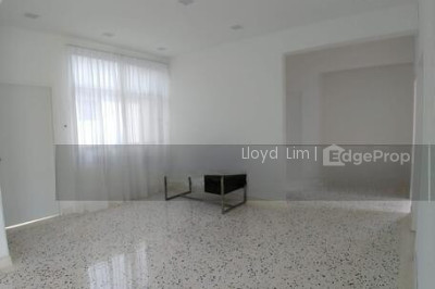 KUM HING COURT Apartment / Condo | Listing