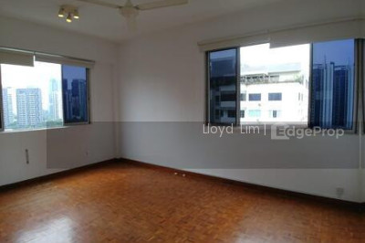 KUM HING COURT Apartment / Condo | Listing