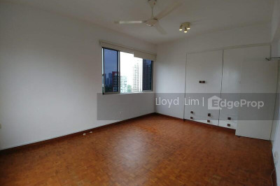 KUM HING COURT Apartment / Condo | Listing