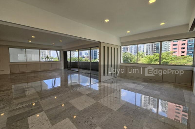 LEONIE TOWERS Apartment / Condo | Listing