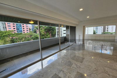 LEONIE TOWERS Apartment / Condo | Listing