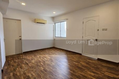 LEONIE TOWERS Apartment / Condo | Listing