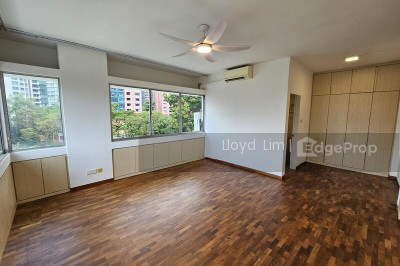 LEONIE TOWERS Apartment / Condo | Listing